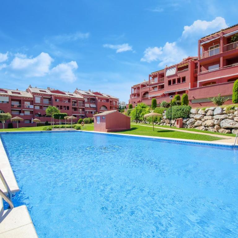 Gorgeous 170 sq.m. penthouse with sea view terraces - Apartamento Ático - 4