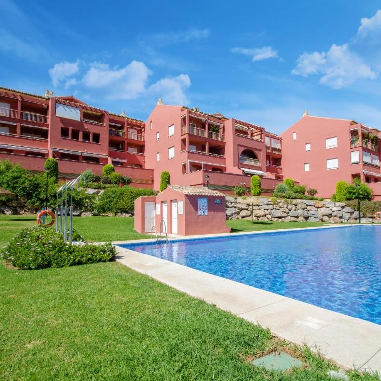 Gorgeous 170 sq.m. penthouse with sea view terraces - Apartamento Ático - 6
