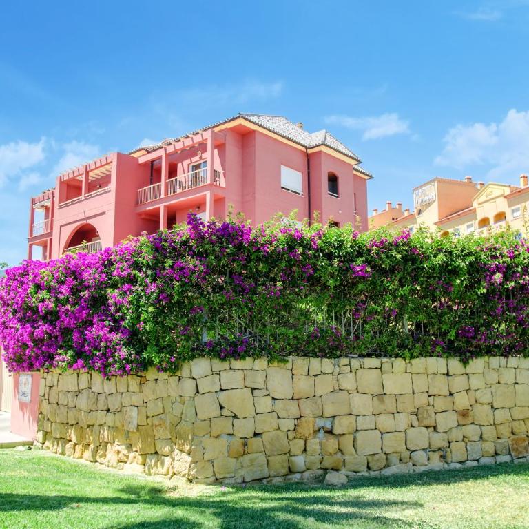 Gorgeous 170 sq.m. penthouse with sea view terraces - Apartamento Ático - 15