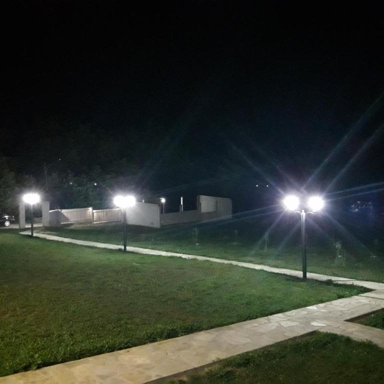Holiday Home Drijenak - Vikendica sa Dve Spavaće Sobe - 17