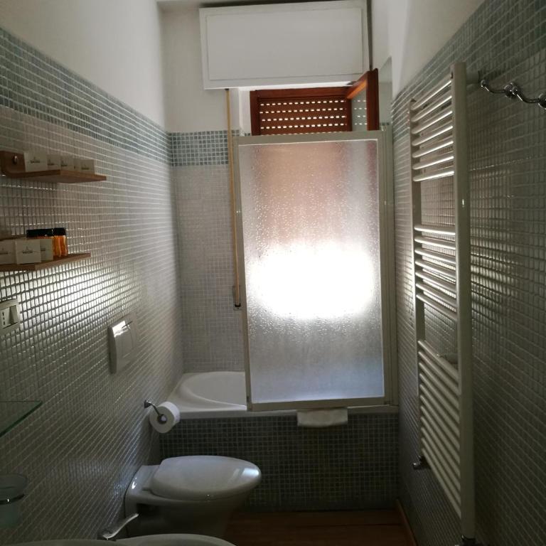 La Casa Di Olga - Appartamento con 2 Camere da Letto - 3