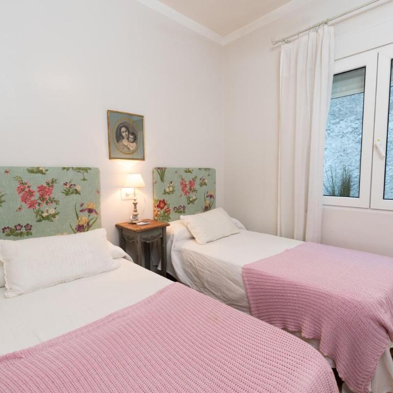 Casa en la Corredera Vejer con Terraza y Vistas Privilegiadas - Casa - 10