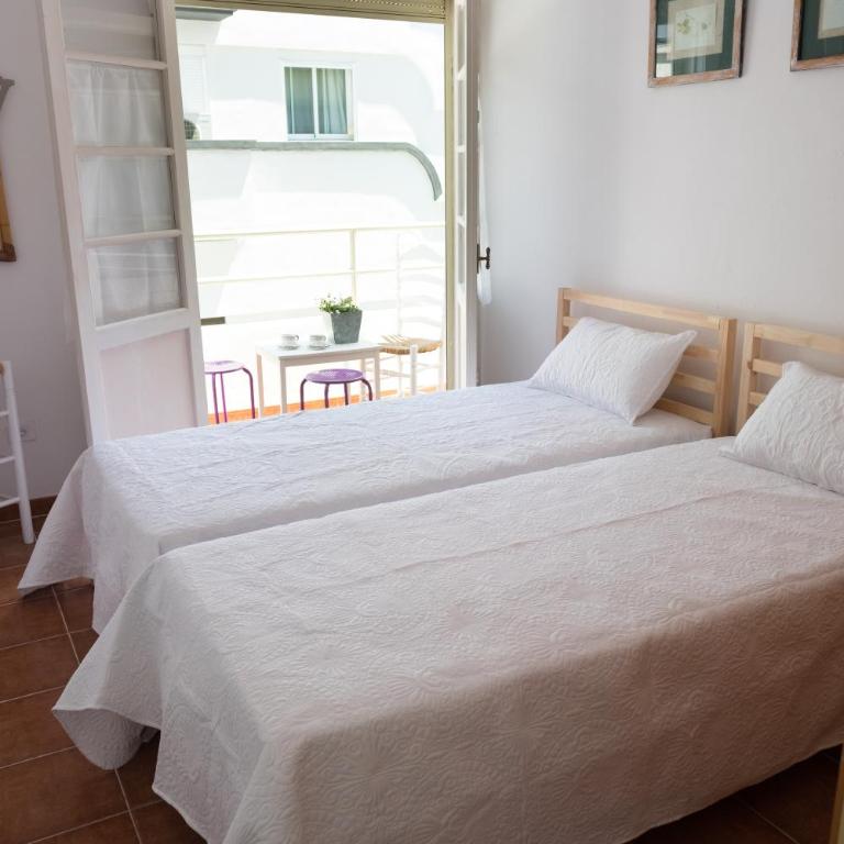 Casa María Cristina 3 - Casa de 5 dormitorios - 11