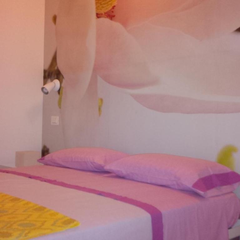 Kimberly House - Appartamento con Vista Mare - 6
