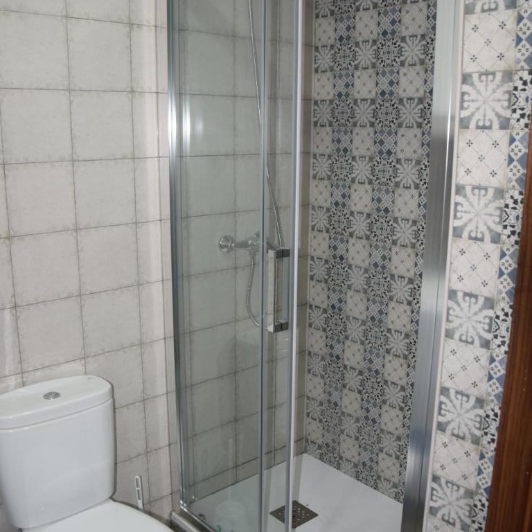 Teatro Rojas - Apartamento - 10