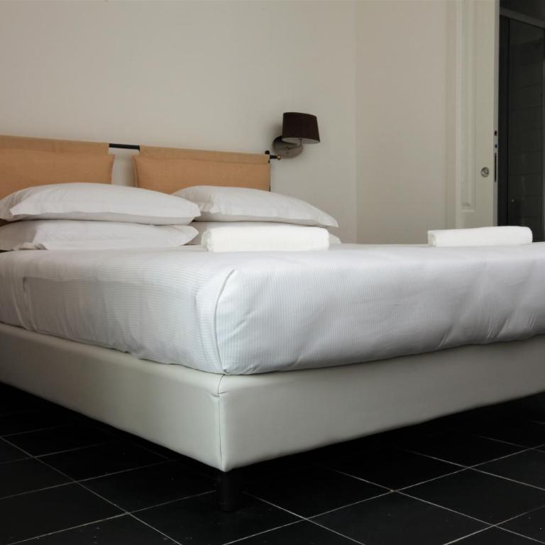Lanterne Magiche Ortigia - Appartamento Superior - 1