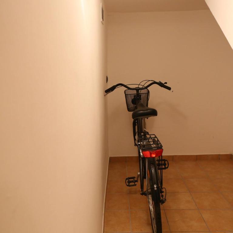 Casa Indipendente Ischia - Casa Vacanze - su 2 Livelli - 17