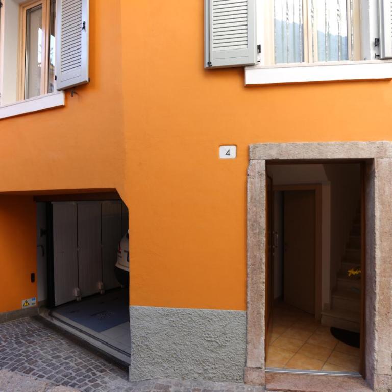Casa Indipendente Ischia - Casa Vacanze - su 2 Livelli - 21
