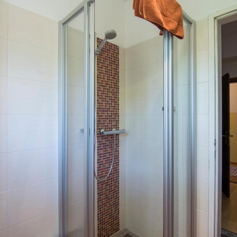 Triebenerhof - Dreibettzimmer - 3