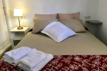 Villa Amanecer - Villa with Private Pool - 33