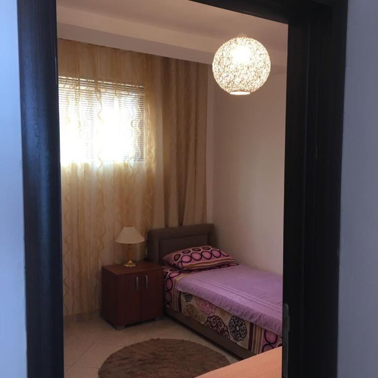 Apartment Jana - Apartman sa Pogledom na More - 18