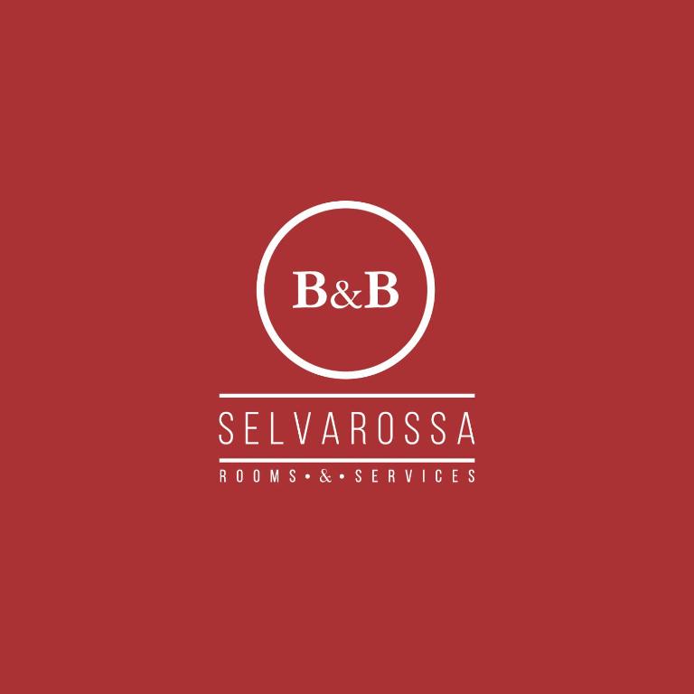 B&B Selvarossa - Camera Matrimoniale Standard con Bagno in Comune - 35