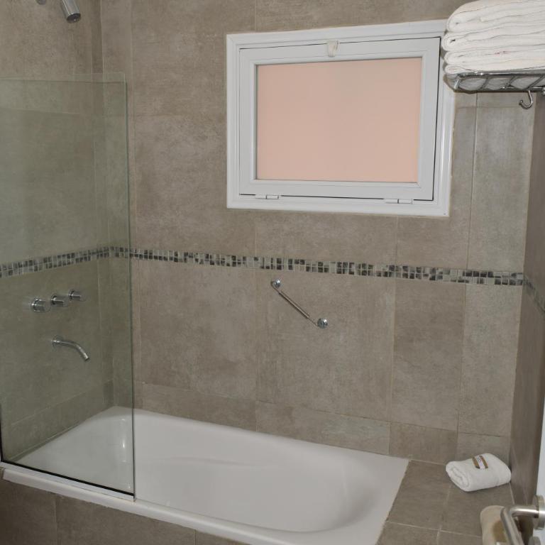 Club de Mar Terrazas Cayastá - Apartamento con vistas al mar - 6