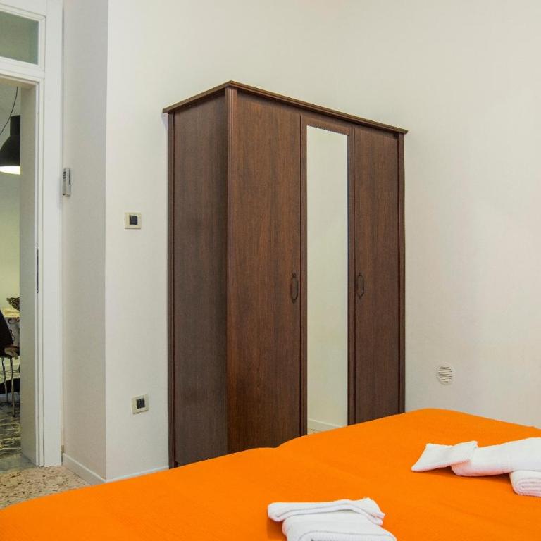Fèdeli House City - Casa con 3 Camere da Letto - 21