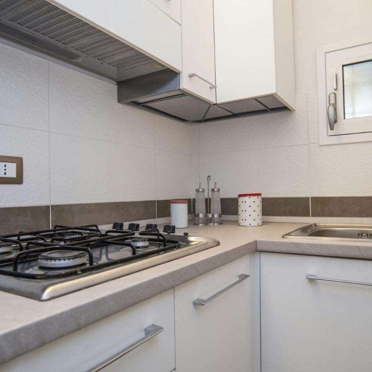 Fèdeli House City - Casa con 3 Camere da Letto - 23