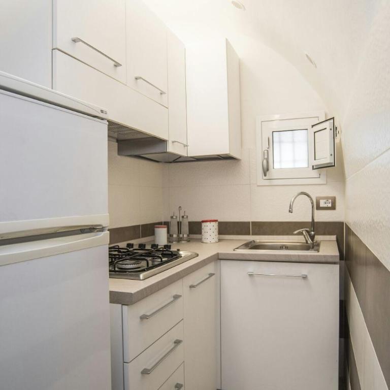Fèdeli House City - Casa con 3 Camere da Letto - 24