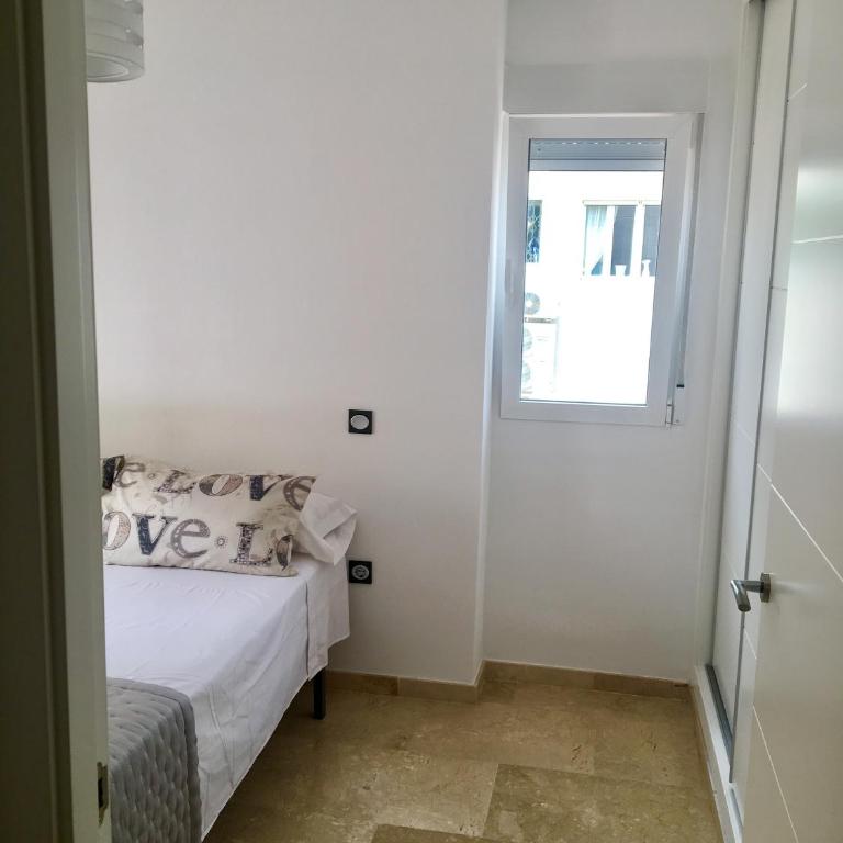 Albir 21 by Albir Proper Properties - Loft - 33