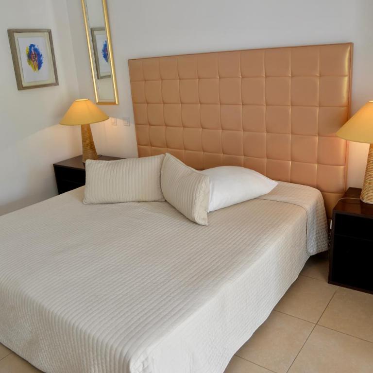 Auberge De La Calanque - Appartement (4 Adultes) - 5