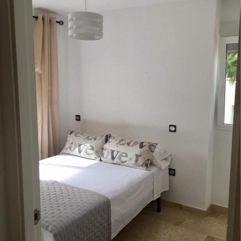 Albir 21 by Albir Proper Properties - Loft - 16