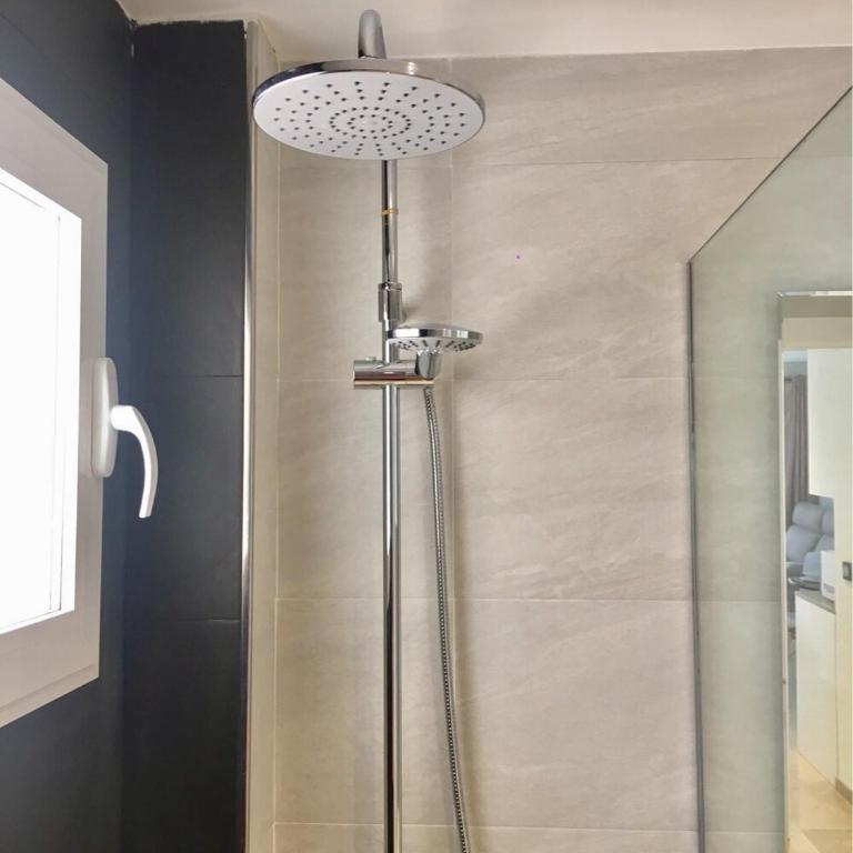 Albir 21 by Albir Proper Properties - Loft - 26