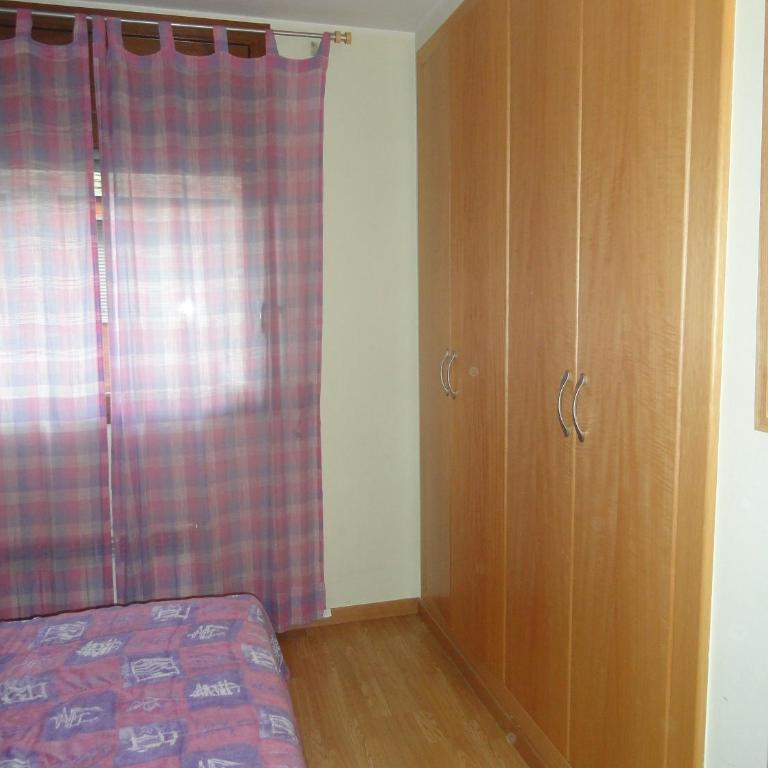 Sol Tarter - Two-Bedroom Apartment (4 Adults+1 child) - 6