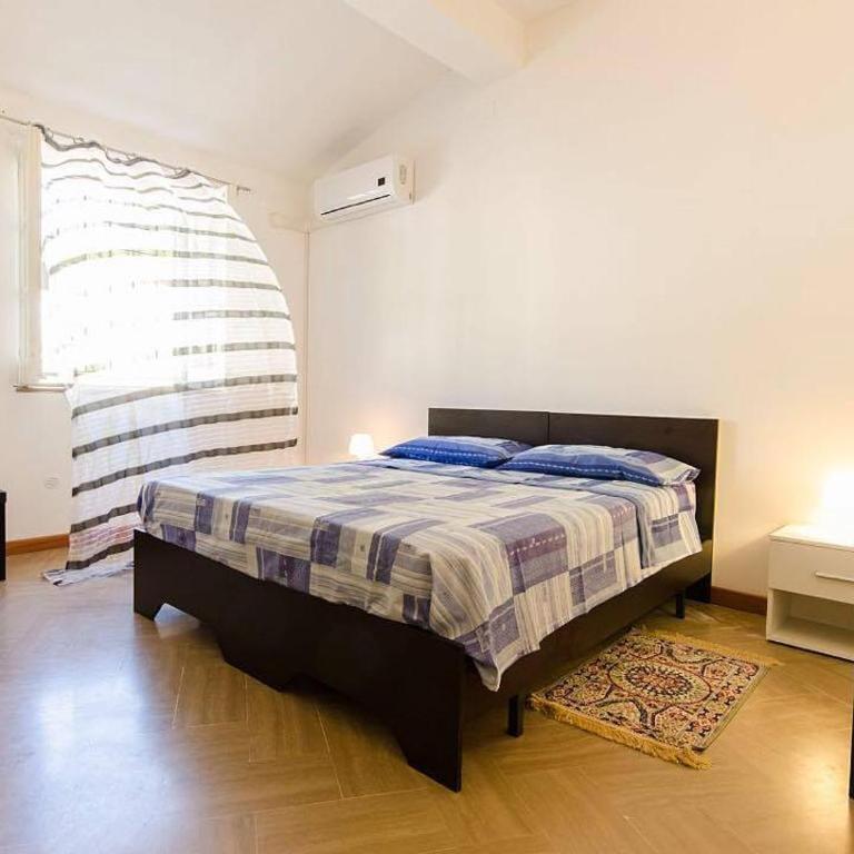 Villa Mazzei - Casa con 4 camere da letto - 18
