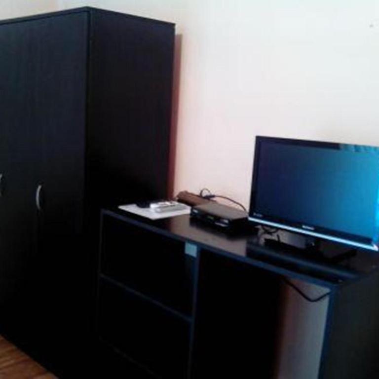 Studios Milošev - Studio Apartment - 13