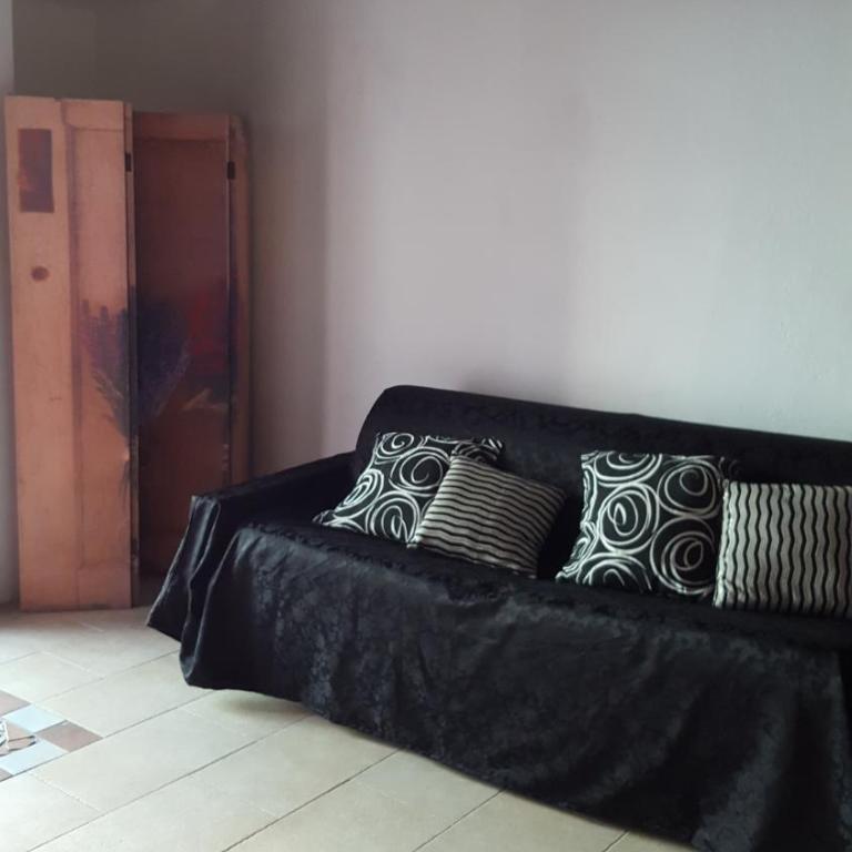 Studio S - Monolocale Familiare - 33