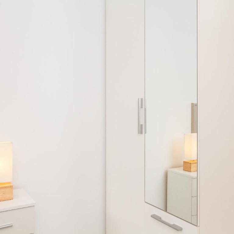 Las Salinas Homes Suites - Apartamento de 2 dormitorios - 17