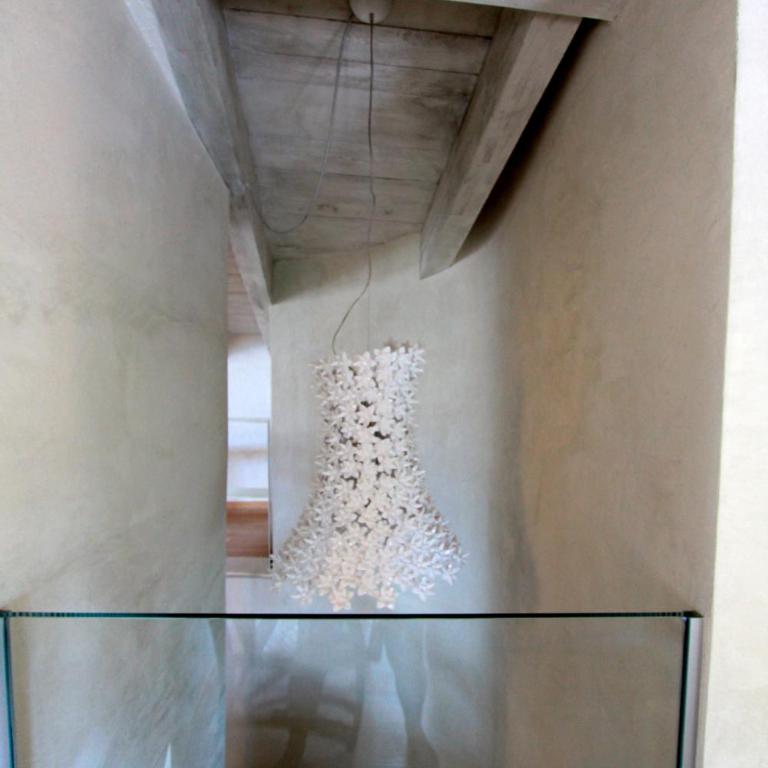 Casa della Pianista - Loft - 10