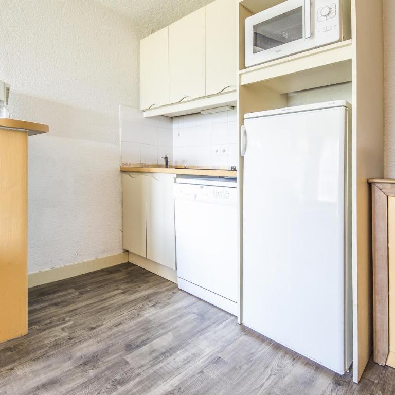 Residence Le Pedrou - maeva Home - Appartement 1 Chambre Confort (6 Personnes) - 6