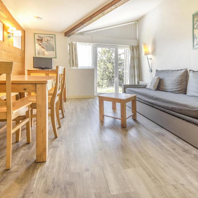Residence Le Pedrou - maeva Home - Appartement 1 Chambre Confort (6 Personnes) - 3