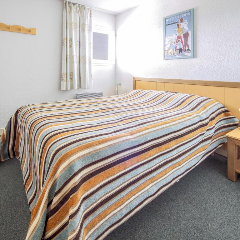 Residence Le Pedrou - maeva Home - Appartement 1 Chambre Confort (6 Personnes) - 4