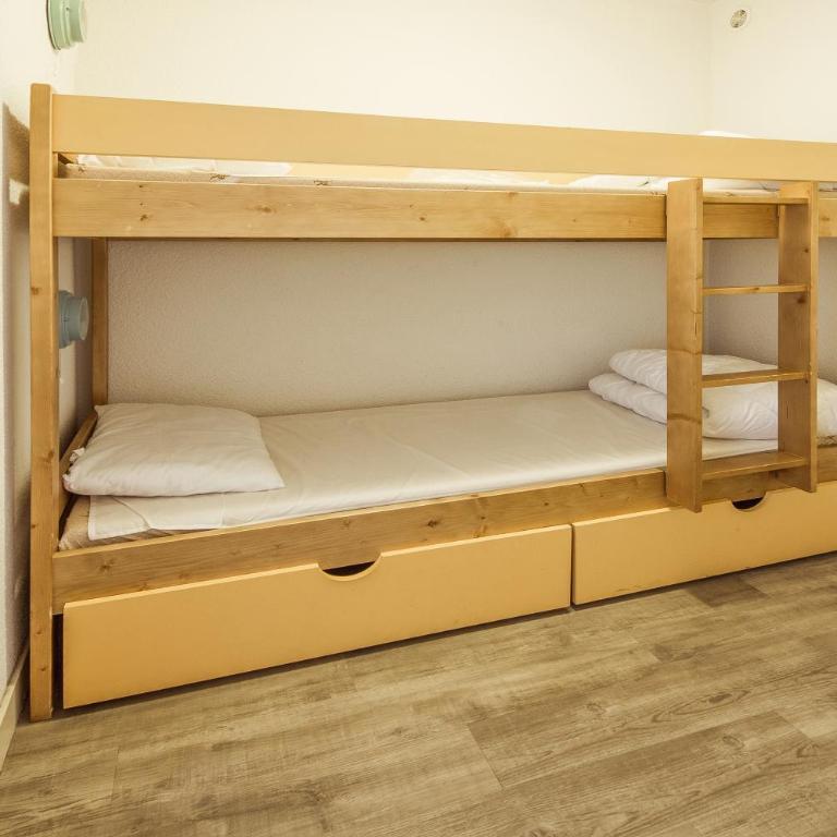 Residence Le Pedrou - maeva Home - Appartement 1 Chambre Confort (6 Personnes) - 5