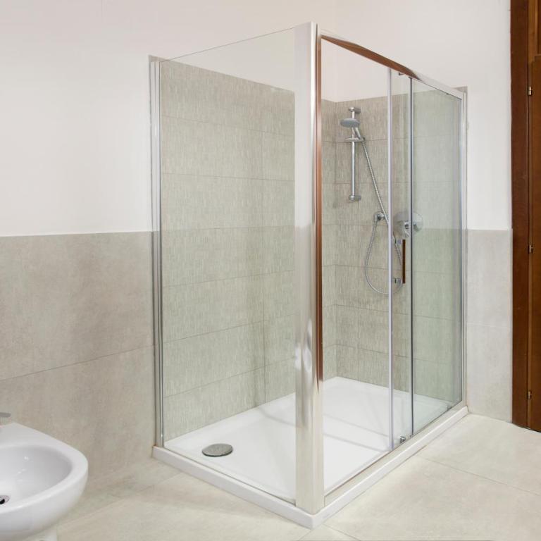 Palazzo Valmarana Braga - Appartamento Superior - 13