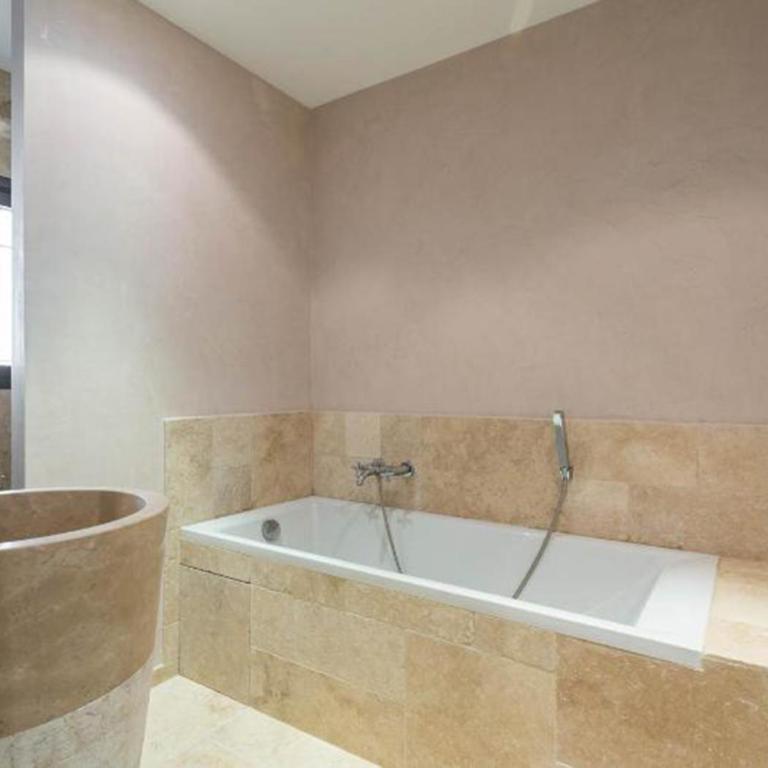 La maison de lulu - Appartement - 12