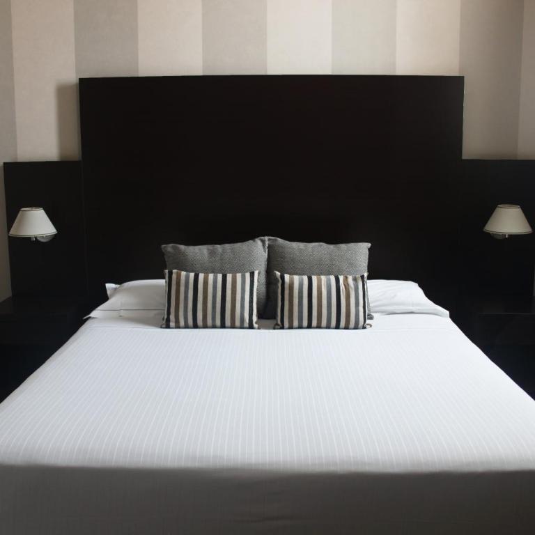 c-hotels Club - Smart Double - 1