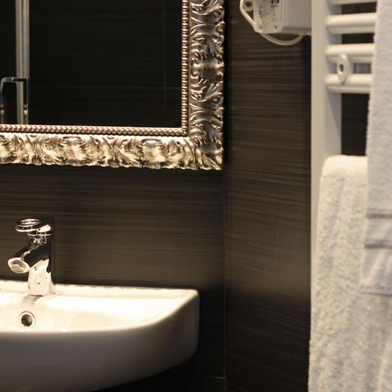 c-hotels Club - Spacious - 3