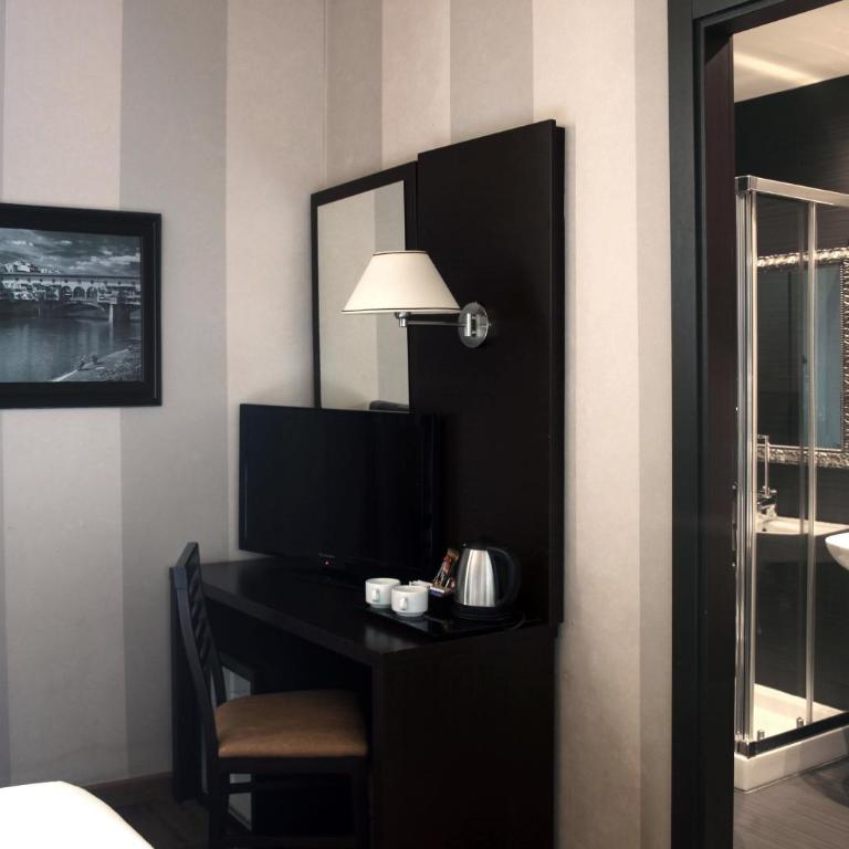 c-hotels Club - Spacious - 2