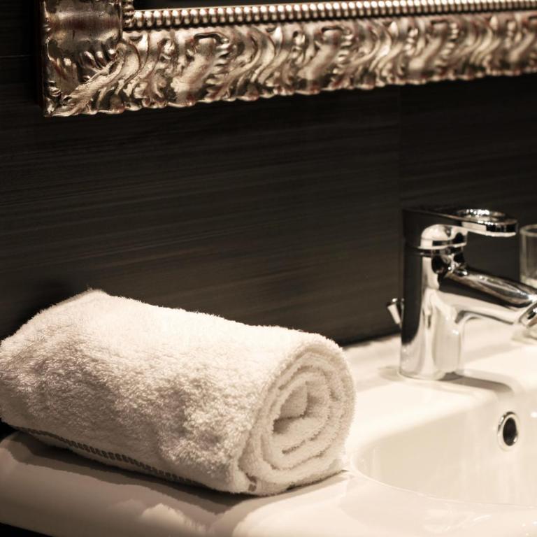 c-hotels Club - Spacious - 1