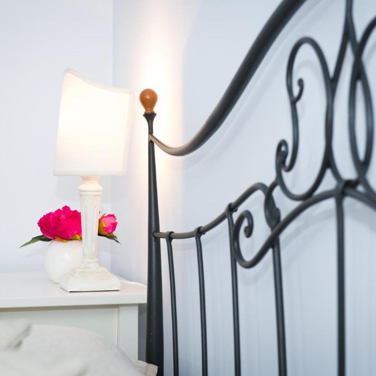 Home Candia - Appartamento con 3 Camere da Letto - 8
