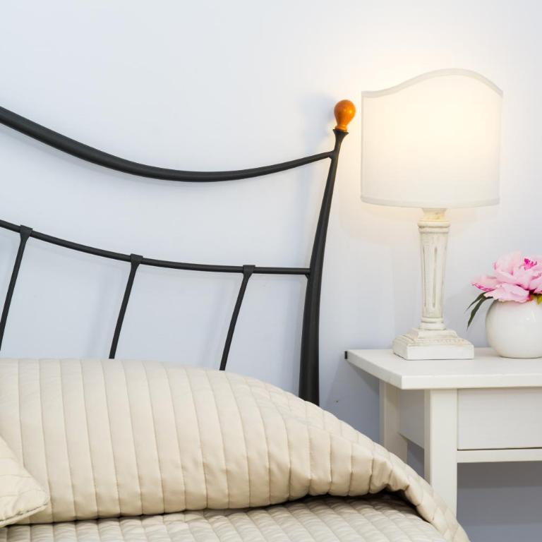 Home Candia - Appartamento con 3 Camere da Letto - 4