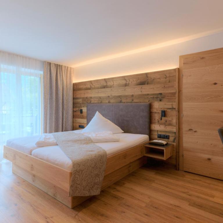 AKTIV Apartments by Peak Stay - Studio - 1