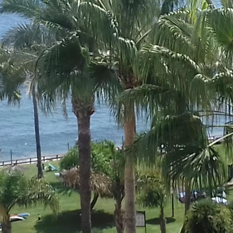 Mi Capricho - Apartamento con vistas al mar - 17