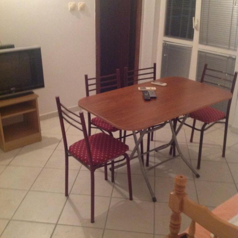 Apartments Sport - Apartman - 12