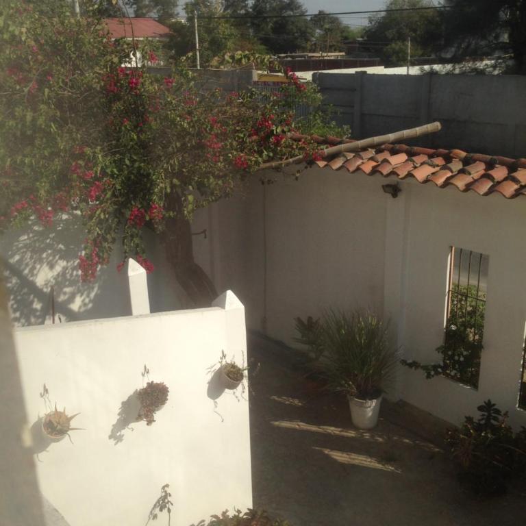 Betty's Beach Condominium - Apartamento Estándar - 14