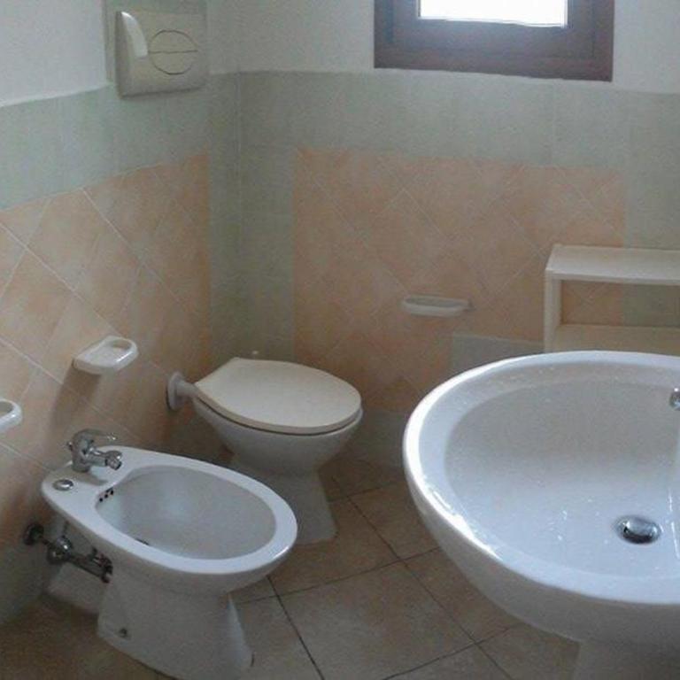 Casa Vacanze Budoni - Monolocale - 22