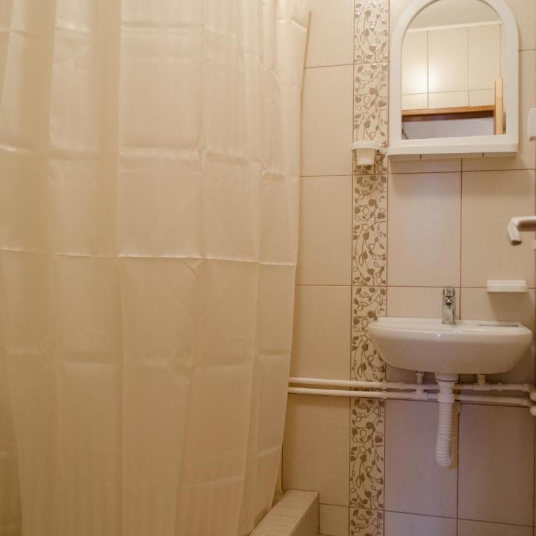 Apartmani Maja Sokobanja - Standardni Studio - 10