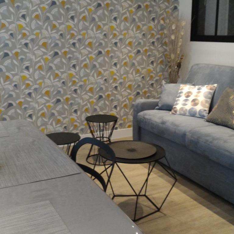 Sohosuite - Appartamento con 2 Camere da Letto - 8
