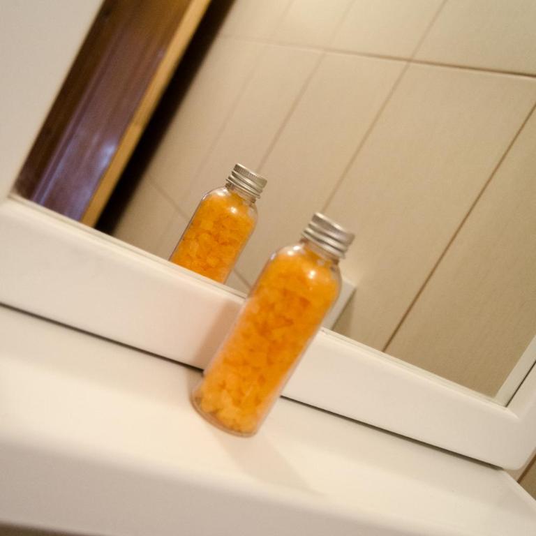 Apartmani Maja Sokobanja - Standardni Studio - 11